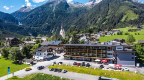 Hotel Krimml